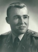 Adrien Goulet, Jr.