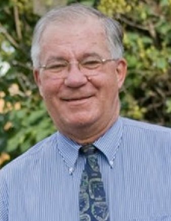 Thomas Knaide, DMD