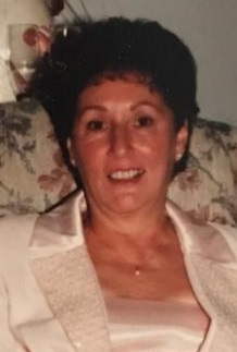 Rosemary Civiello