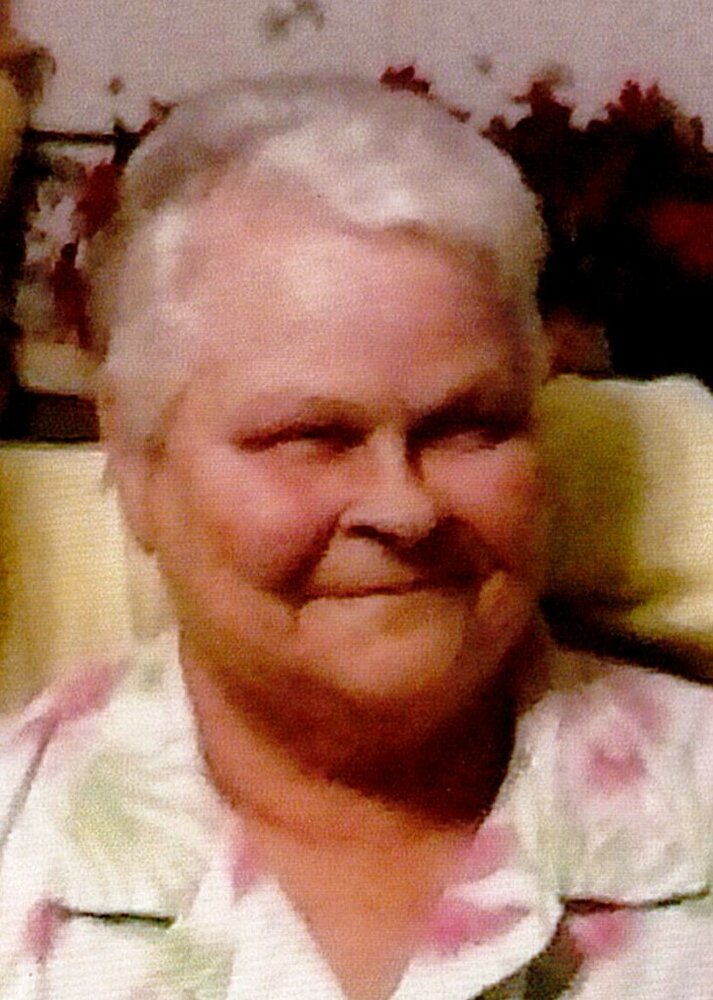 Obituary Of Linda B Hamel | Kiley & Foley Funeral Service In Brewer...