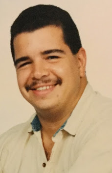 Jose Perez