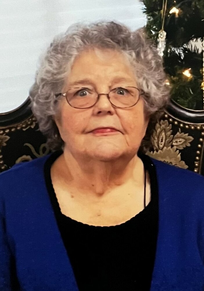 Judith Sawyer