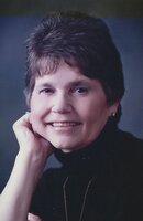 Paula J Lowney