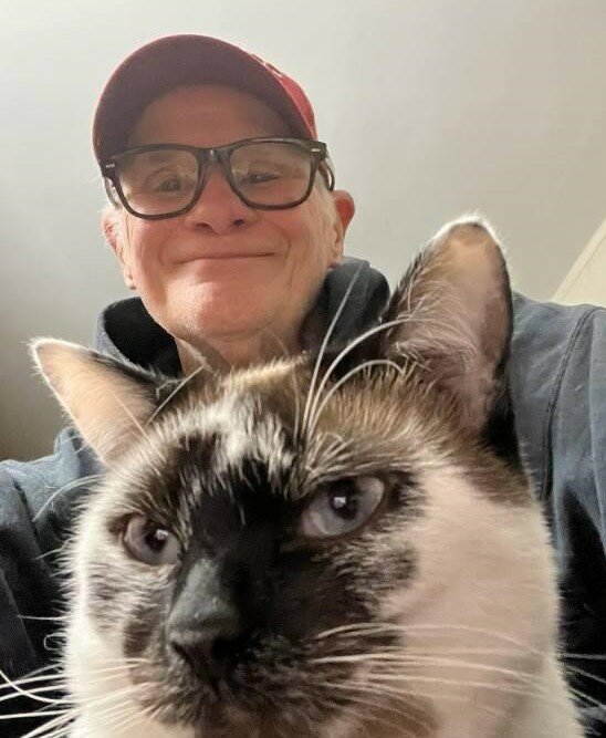 Thomas Libbey