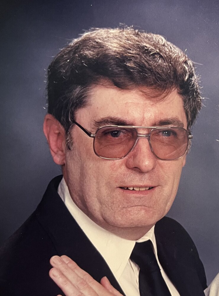 Leland Quinn