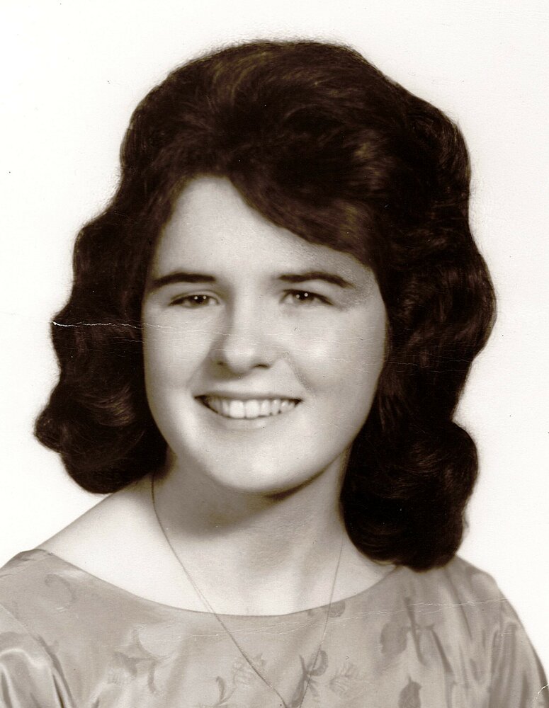 Elizabeth MacDonald
