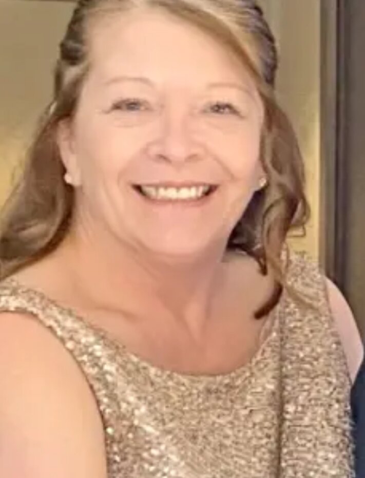 Lynette O'Donnell