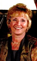 Lorraine R. Davis