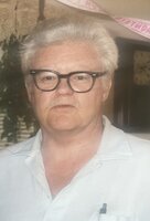 John C. Millett