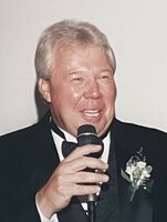 Paul W. Soucy