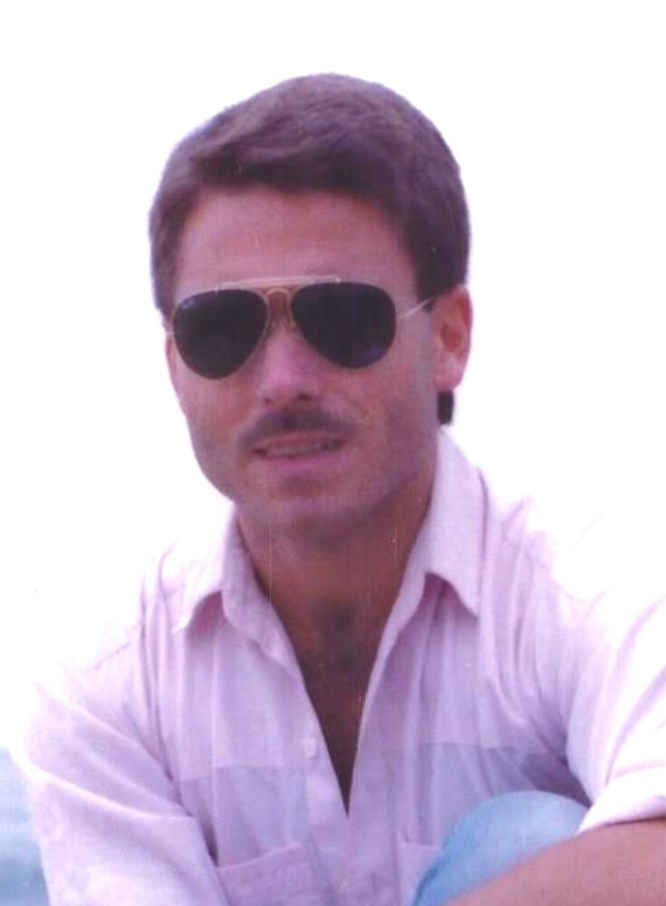Rocco Santa Fe