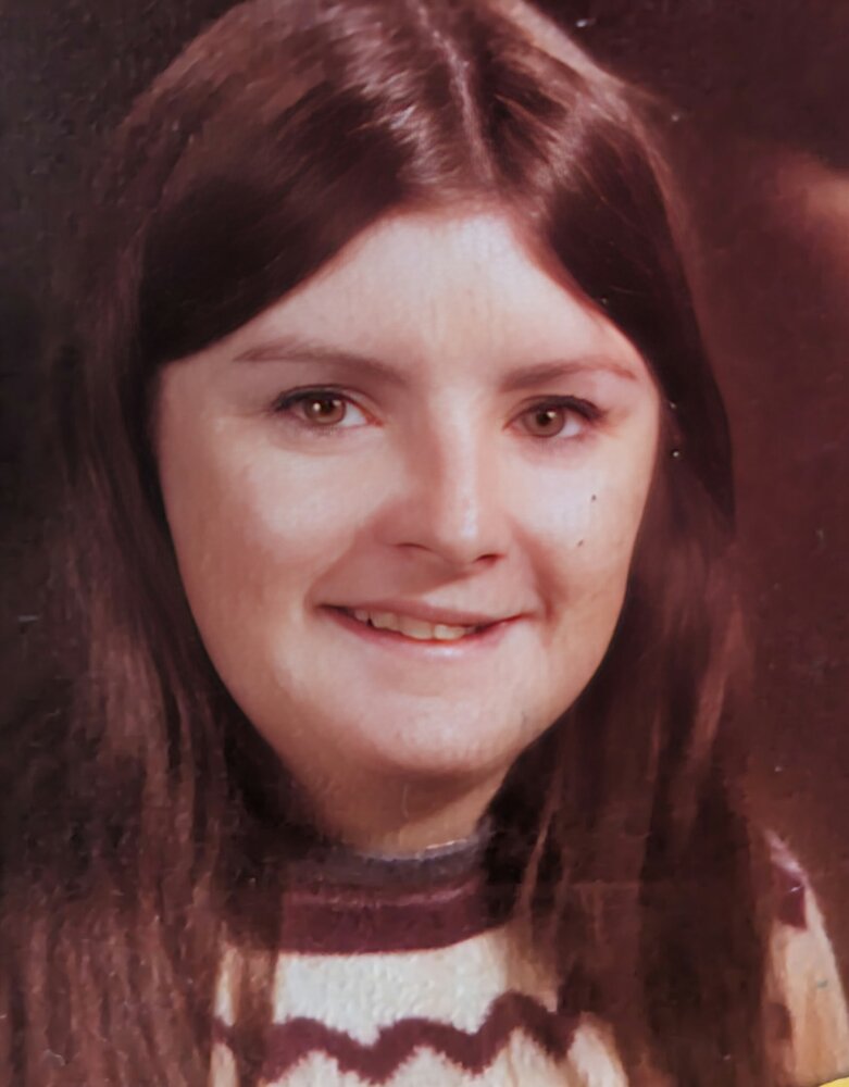 Karen Rose