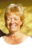 Nancy E. Robertson