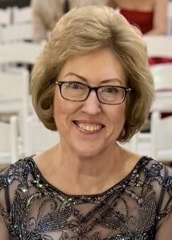 Rose Marden