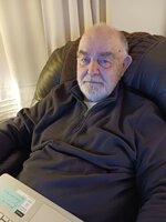 James Lee Roarks