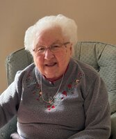Sophie M Malikowski
