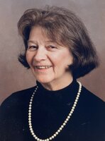 Alice T. Ellsworth