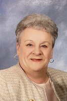 Pauline  Coleman