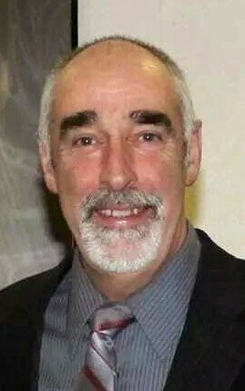 David Dumont