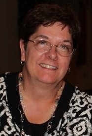 Patrice Davis