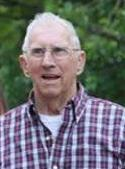 Richard Kingsbury