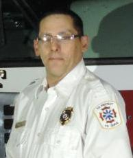 Alan Merchant