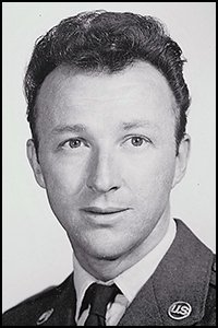 Ellery Adams, Jr.