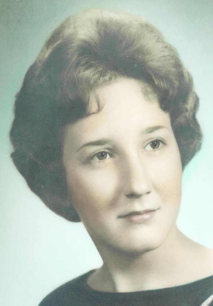 Rena Miller
